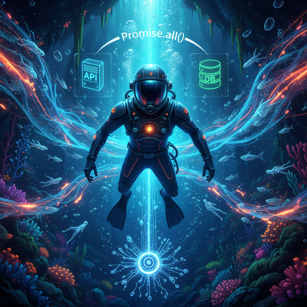 Inteligencia-Artificial-