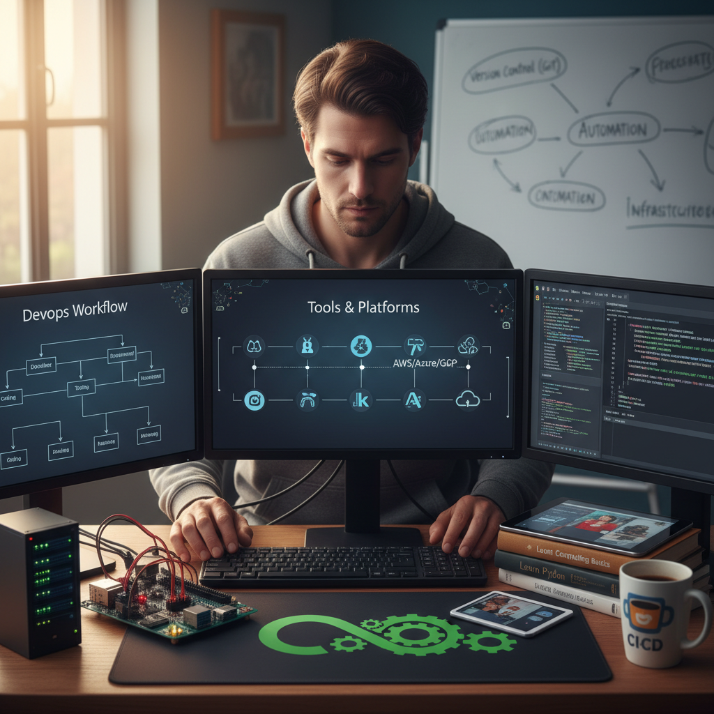 Inteligencia-Artificial-