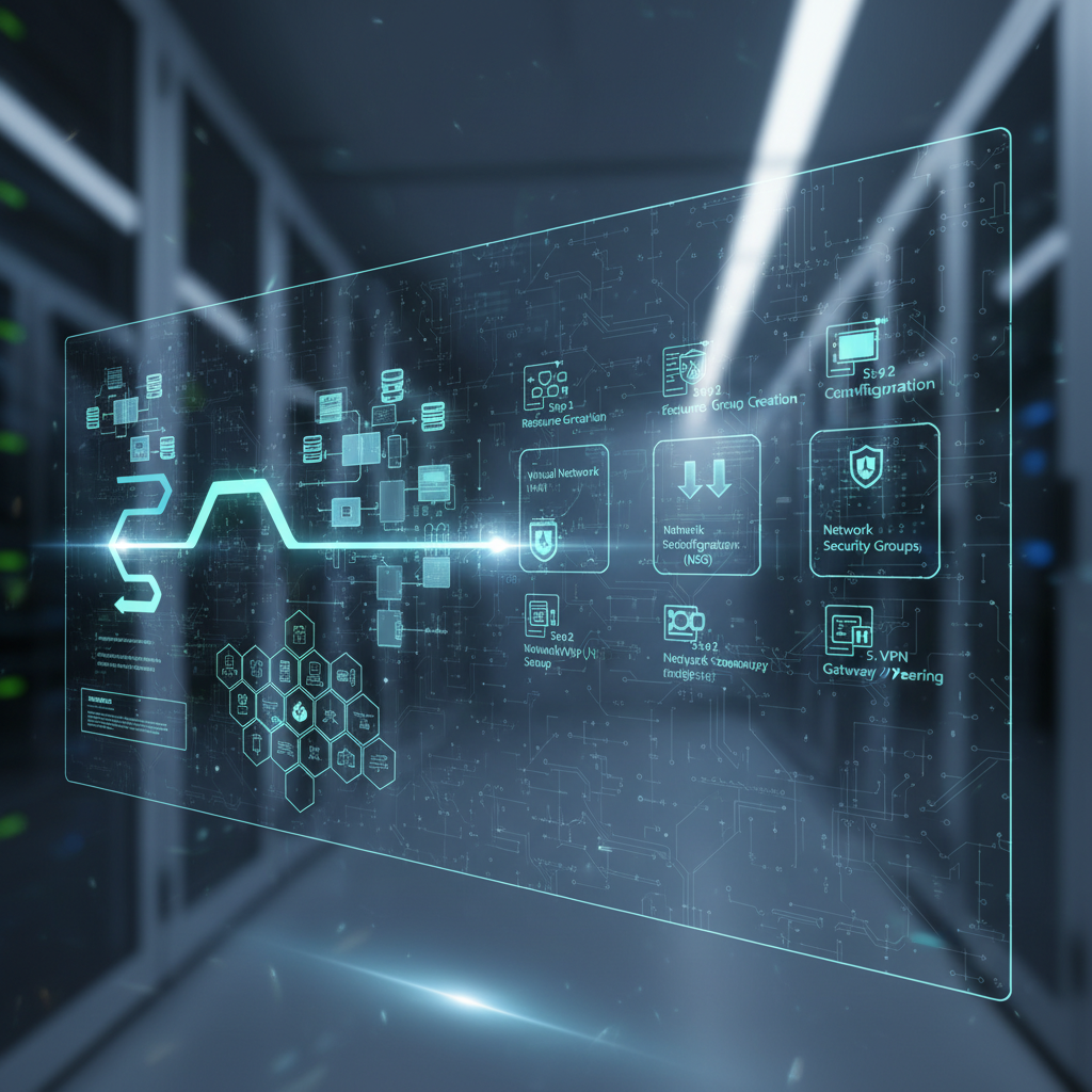 Inteligencia-Artificial-