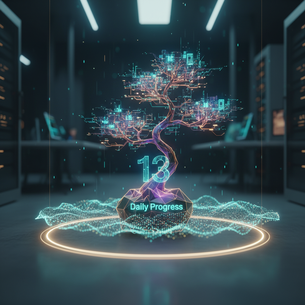 Inteligencia-Artificial-