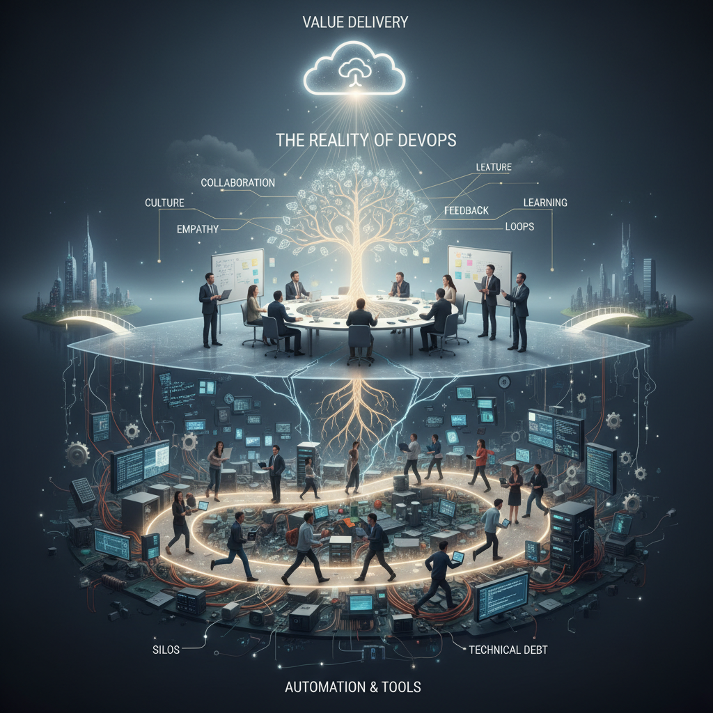 Inteligencia-Artificial-