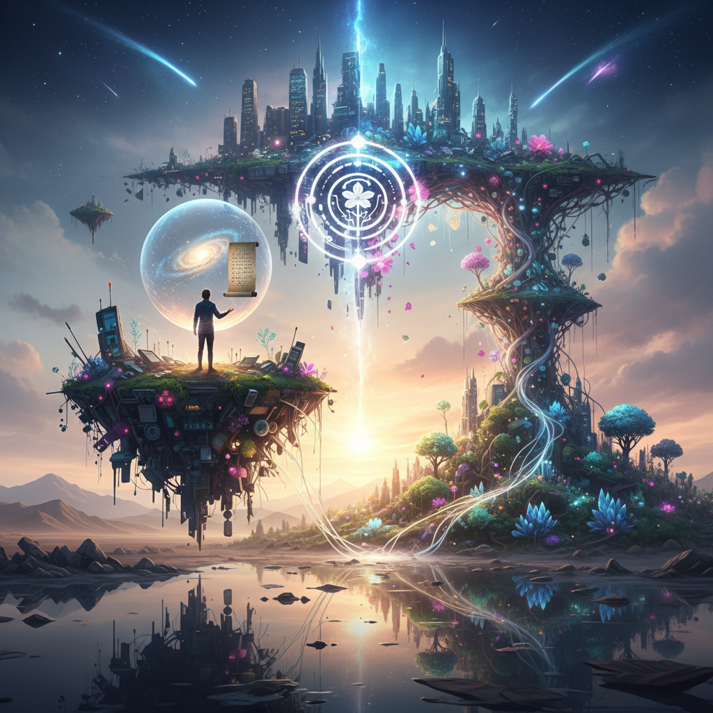 Inteligencia-Artificial-