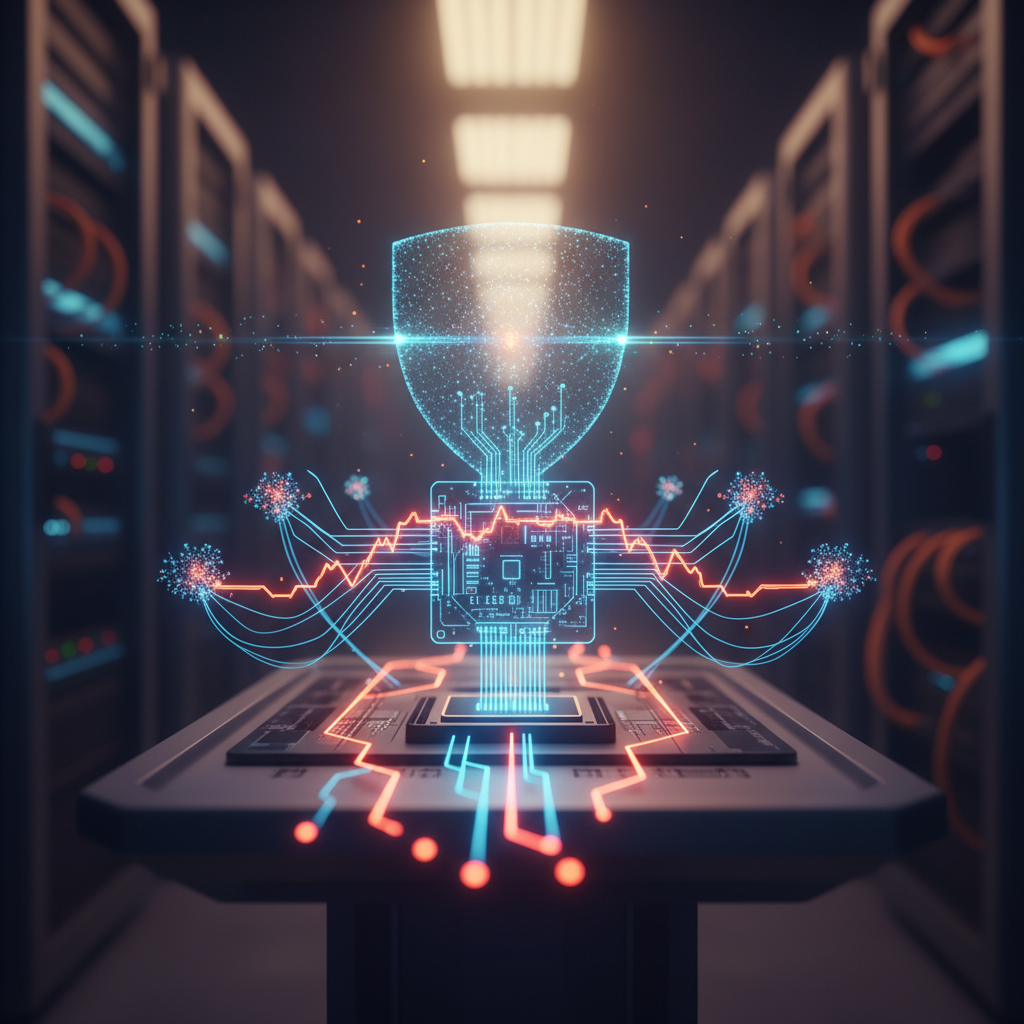 Inteligencia-Artificial-