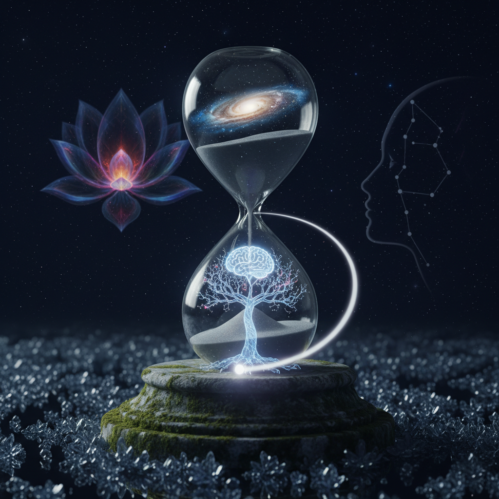 Inteligencia-Artificial-