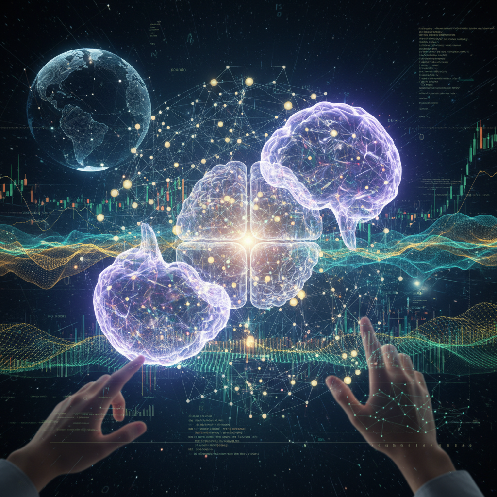 Inteligencia-Artificial-