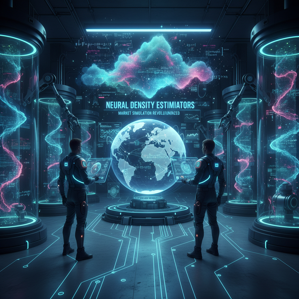 Inteligencia-Artificial-