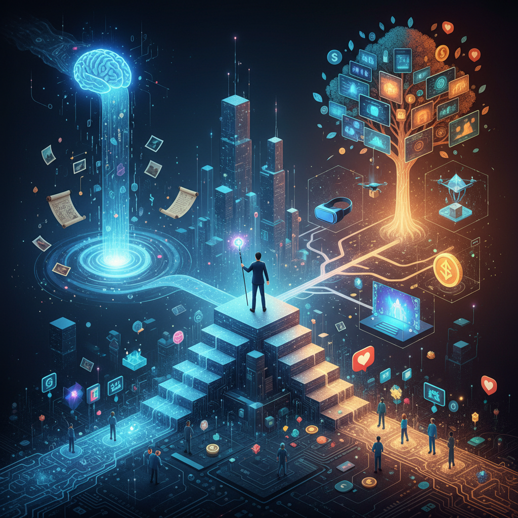 Inteligencia-Artificial-