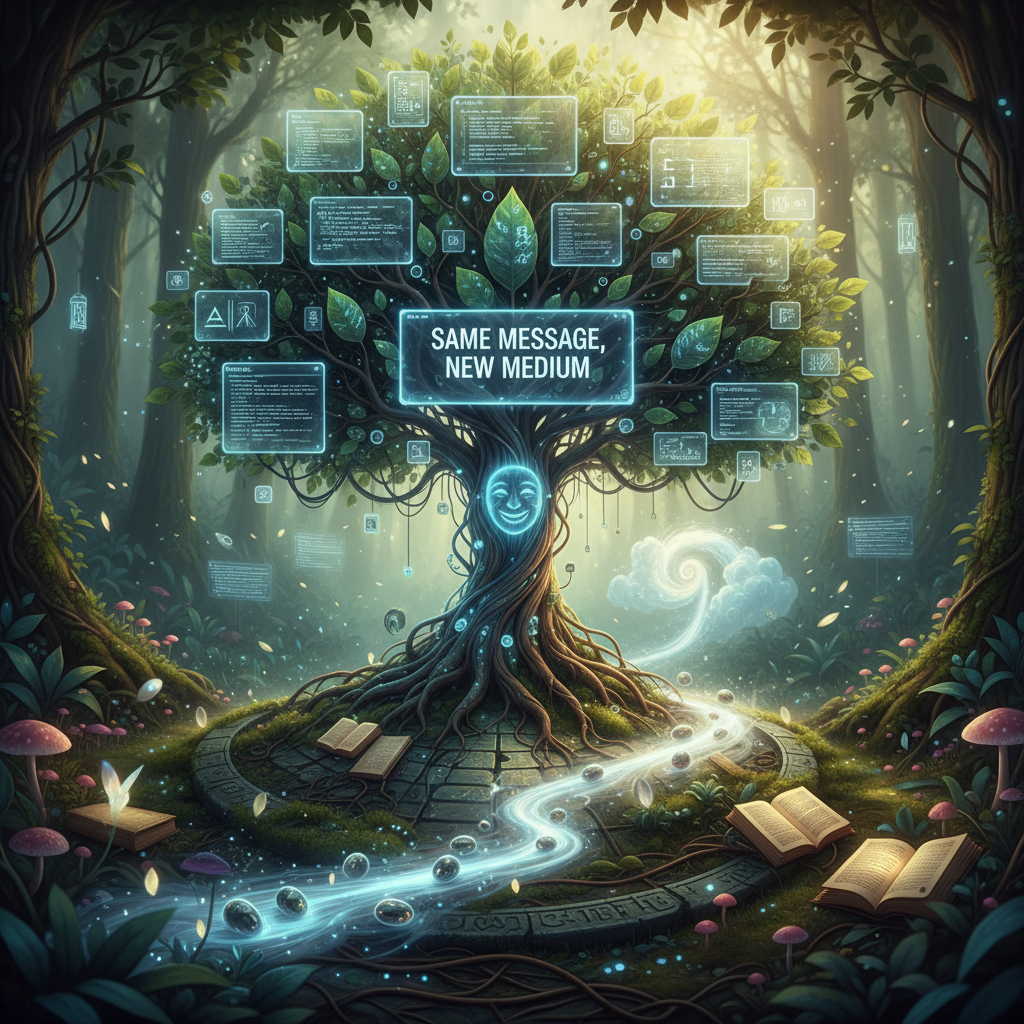 Inteligencia-Artificial-
