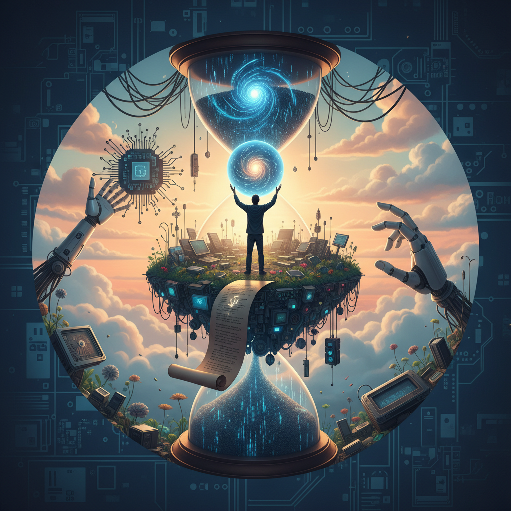 Inteligencia-Artificial-