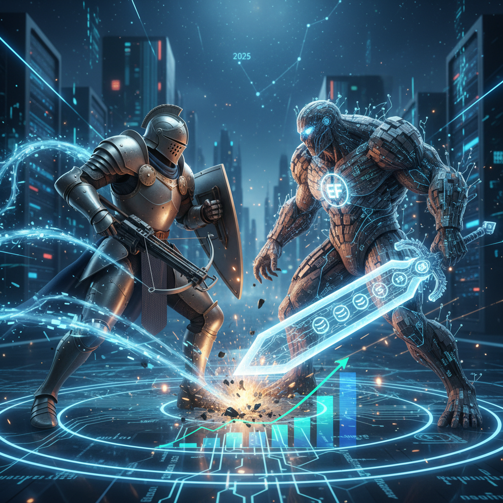 Inteligencia-Artificial-
