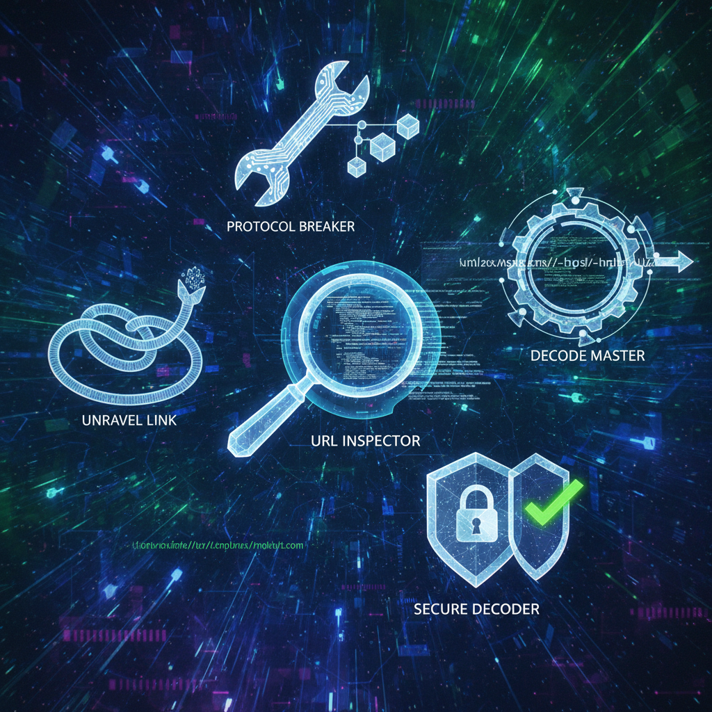 Inteligencia-Artificial-