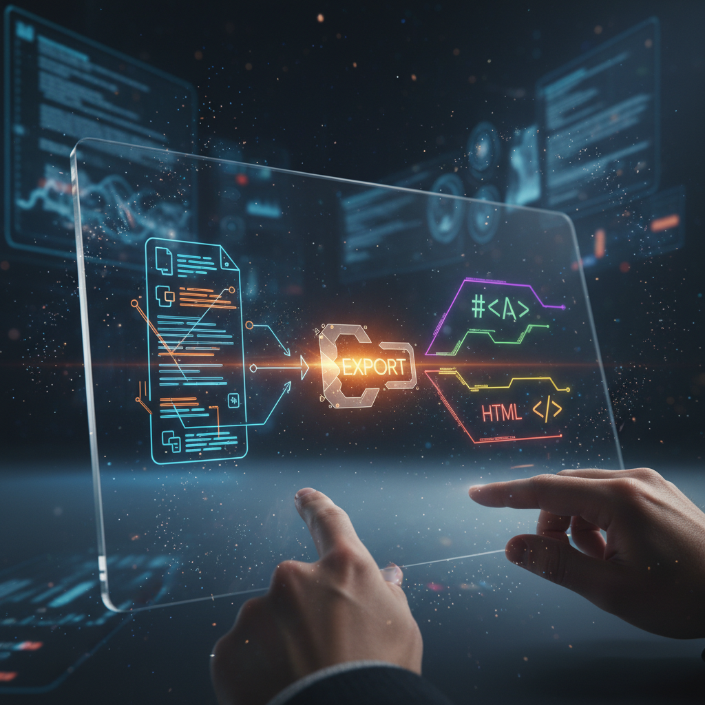 Inteligencia-Artificial-