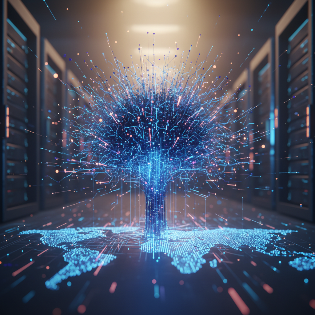 Inteligencia-Artificial-