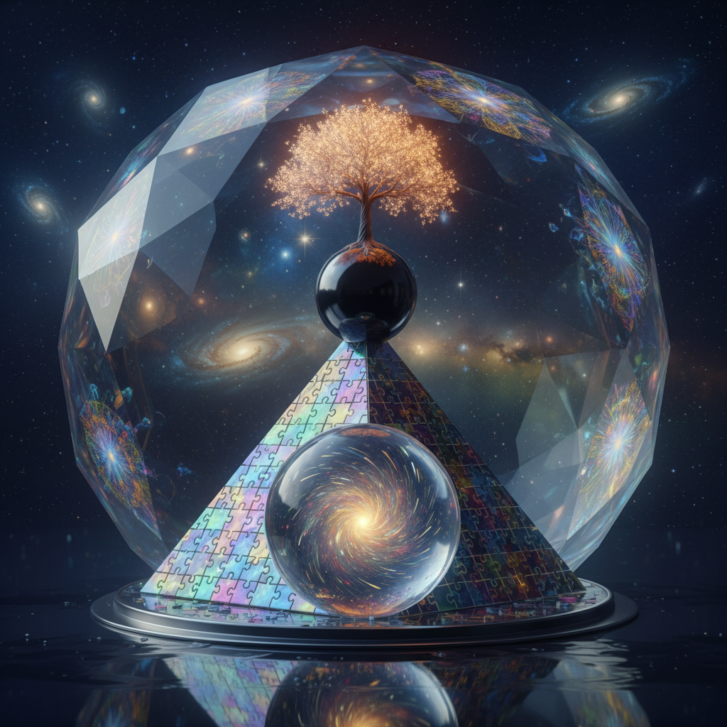 Inteligencia-Artificial-