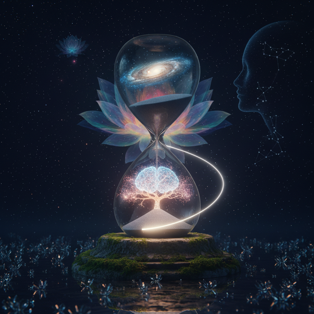 Inteligencia-Artificial-
