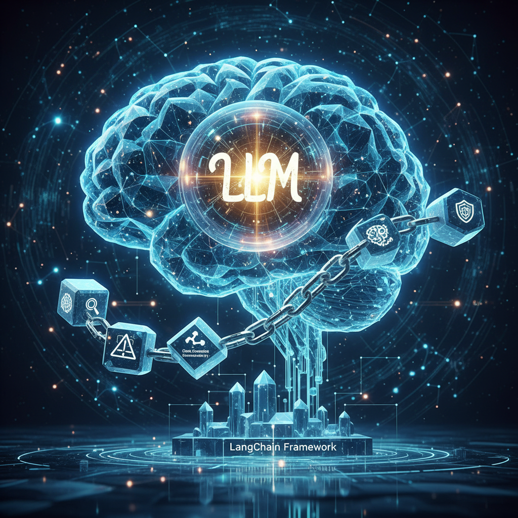 Inteligencia-Artificial-