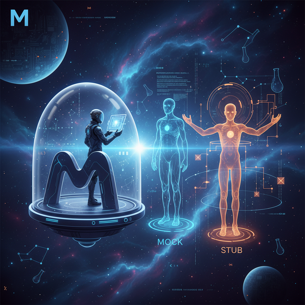 Inteligencia-Artificial-