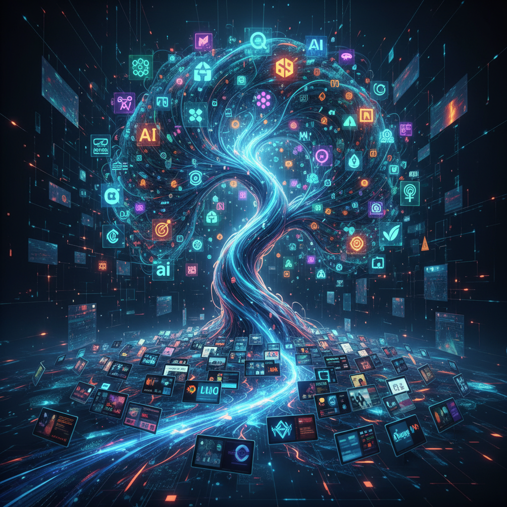 Inteligencia-Artificial-