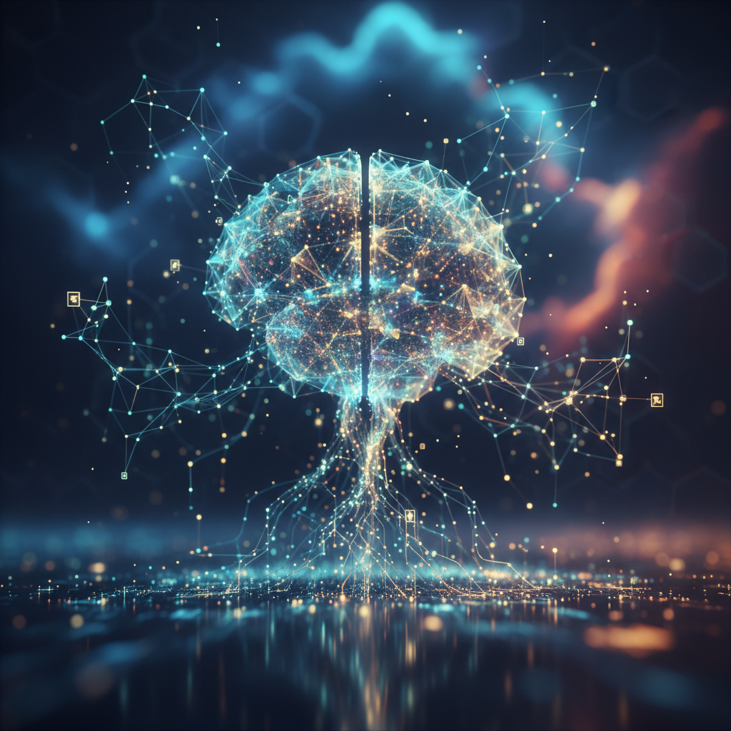 Inteligencia-Artificial-
