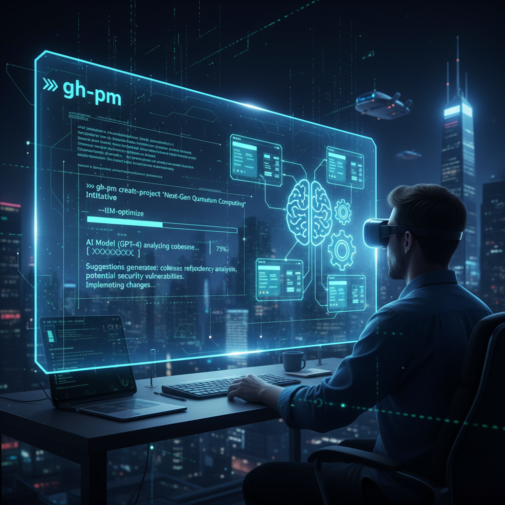 Inteligencia-Artificial-