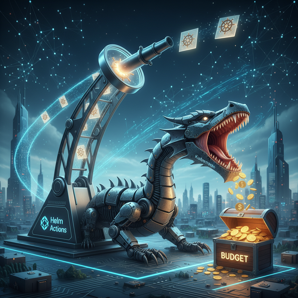 Inteligencia-Artificial-