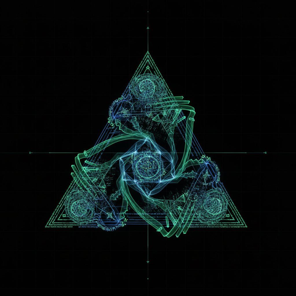 Inteligencia-Artificial-