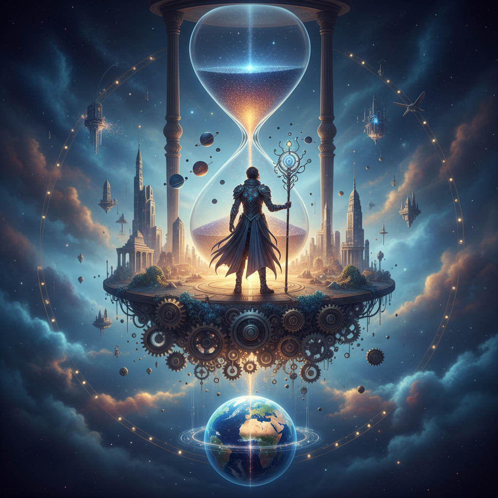 Inteligencia-Artificial-