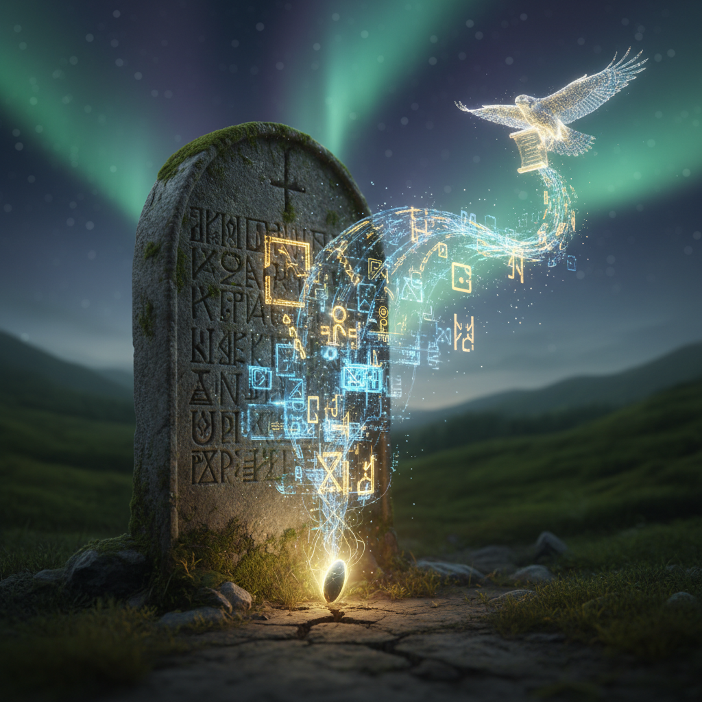 Inteligencia-Artificial-