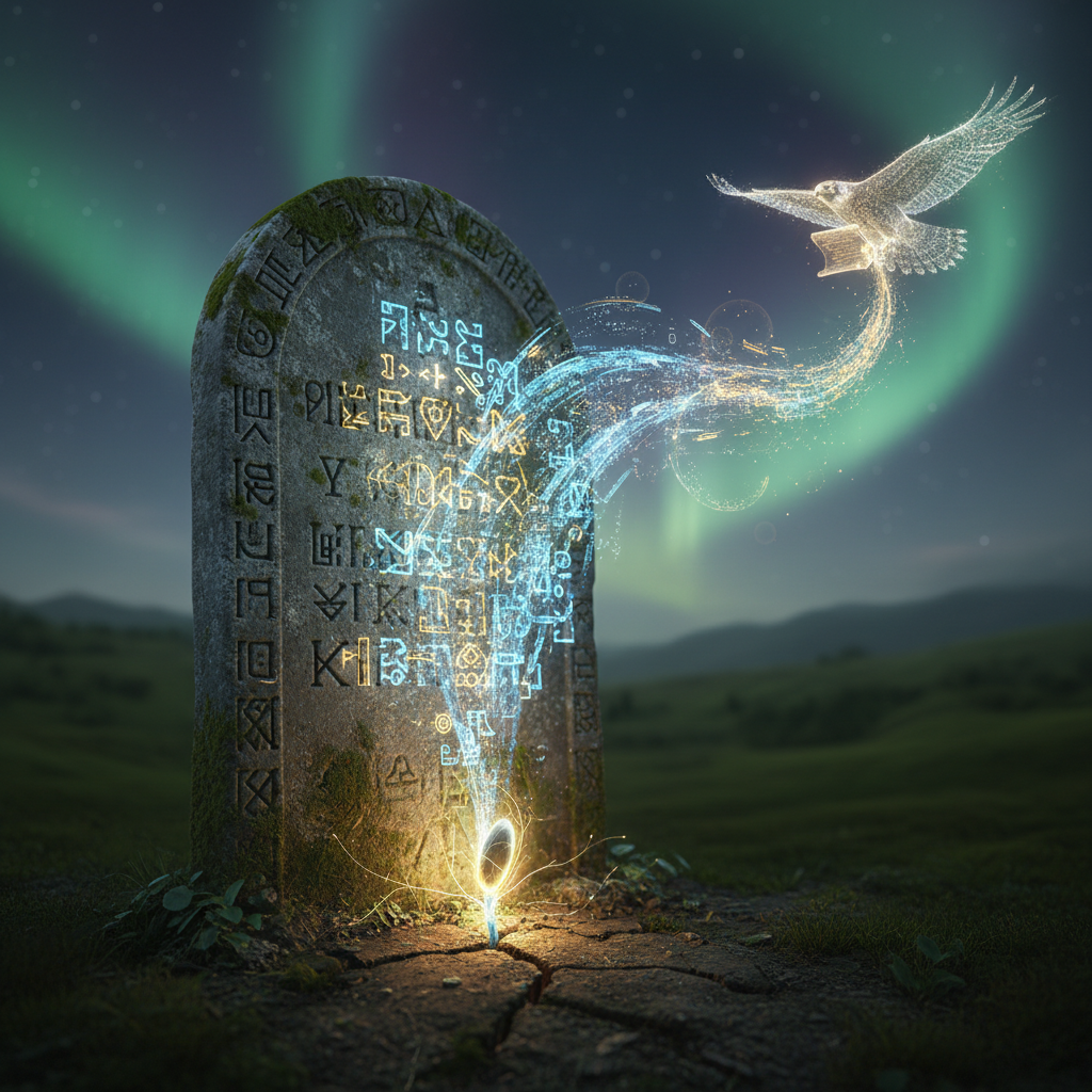 Inteligencia-Artificial-