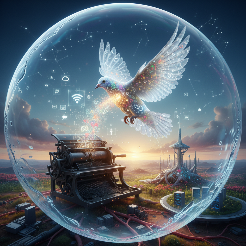 Inteligencia-Artificial-