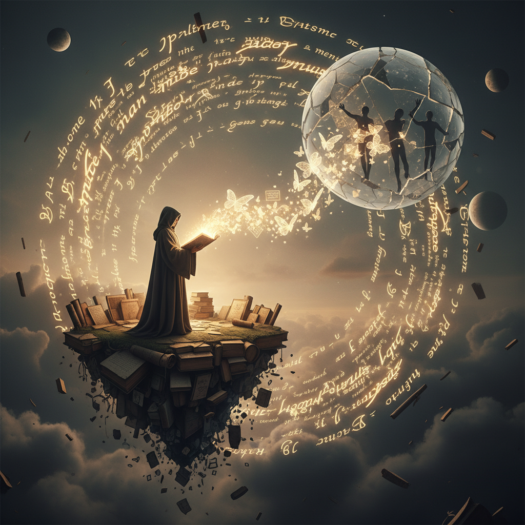 Inteligencia-Artificial-