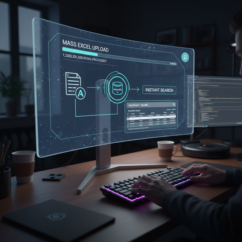 Inteligencia-Artificial-