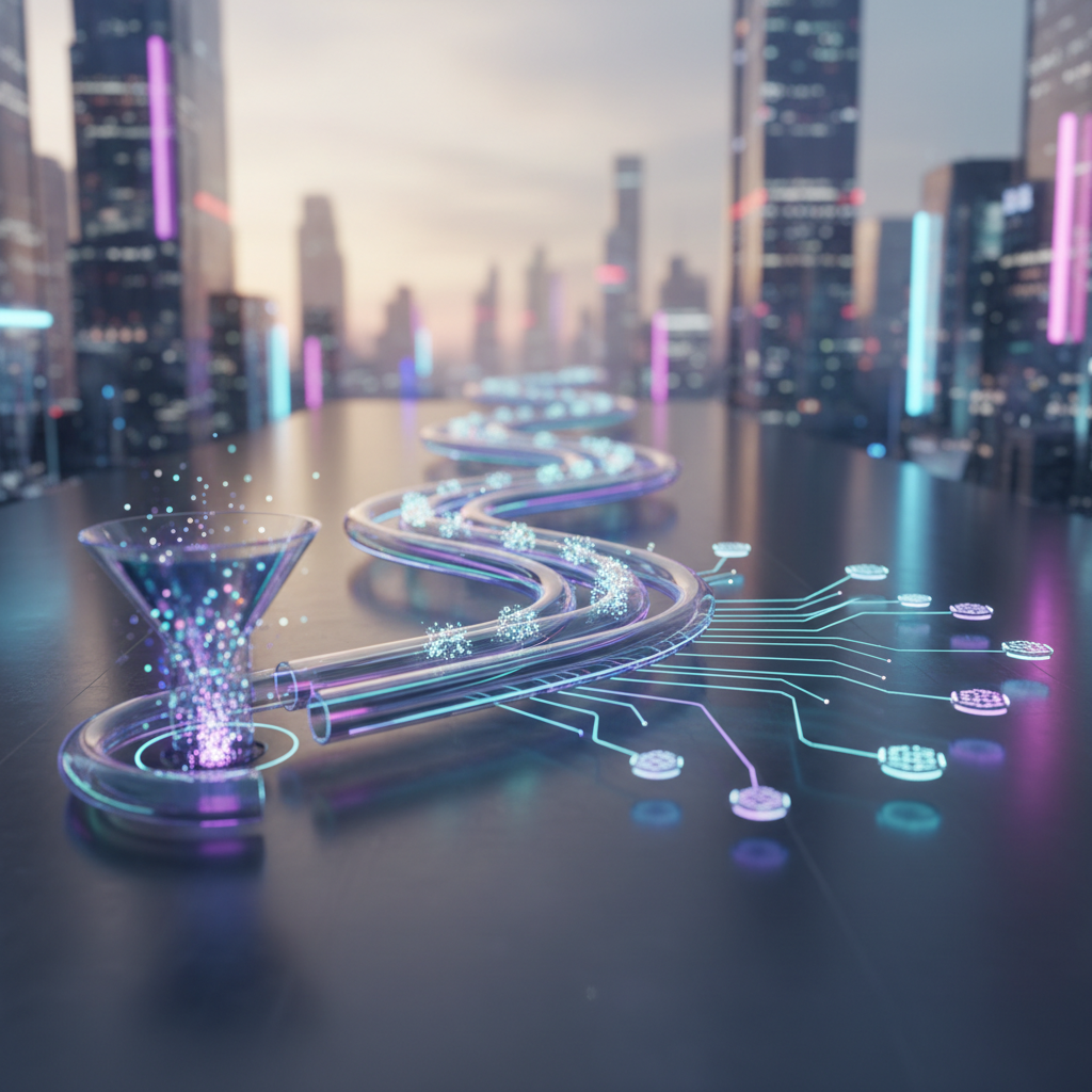 Inteligencia-Artificial-