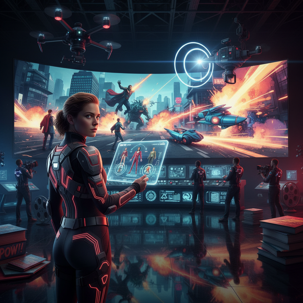 Inteligencia-Artificial-