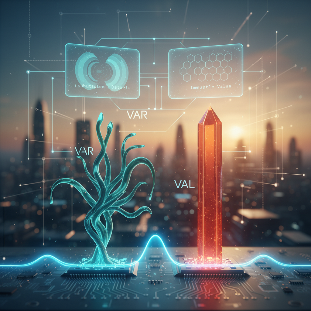 Inteligencia-Artificial-