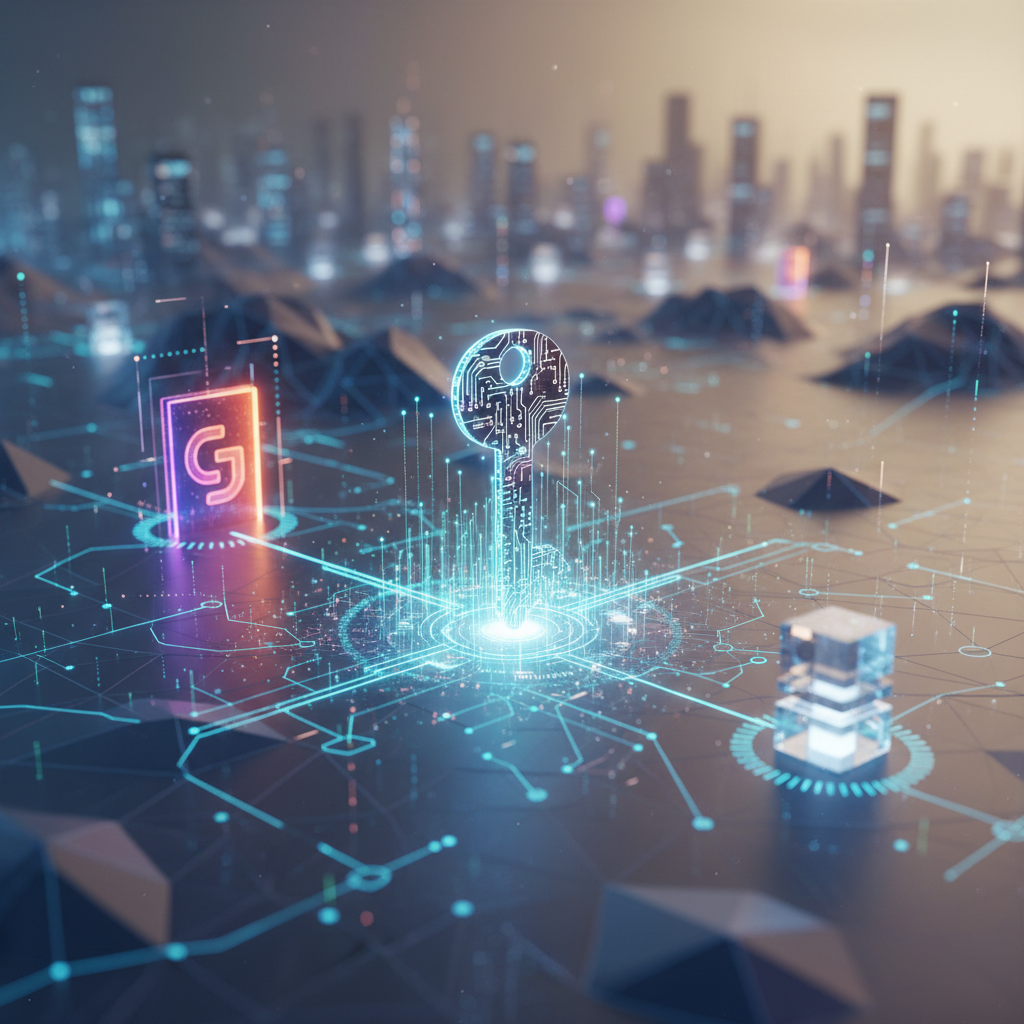 Inteligencia-Artificial-