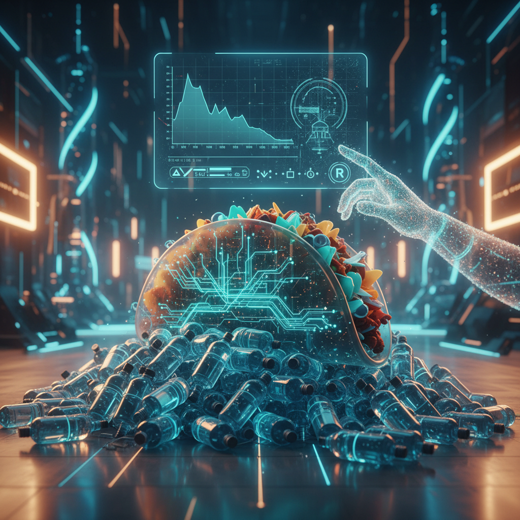 Inteligencia-Artificial-