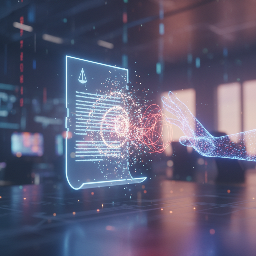 Inteligencia-Artificial-