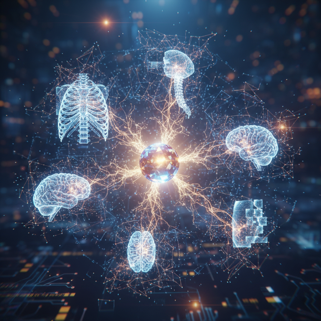 Inteligencia-Artificial-