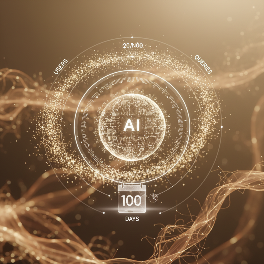 Inteligencia-Artificial-