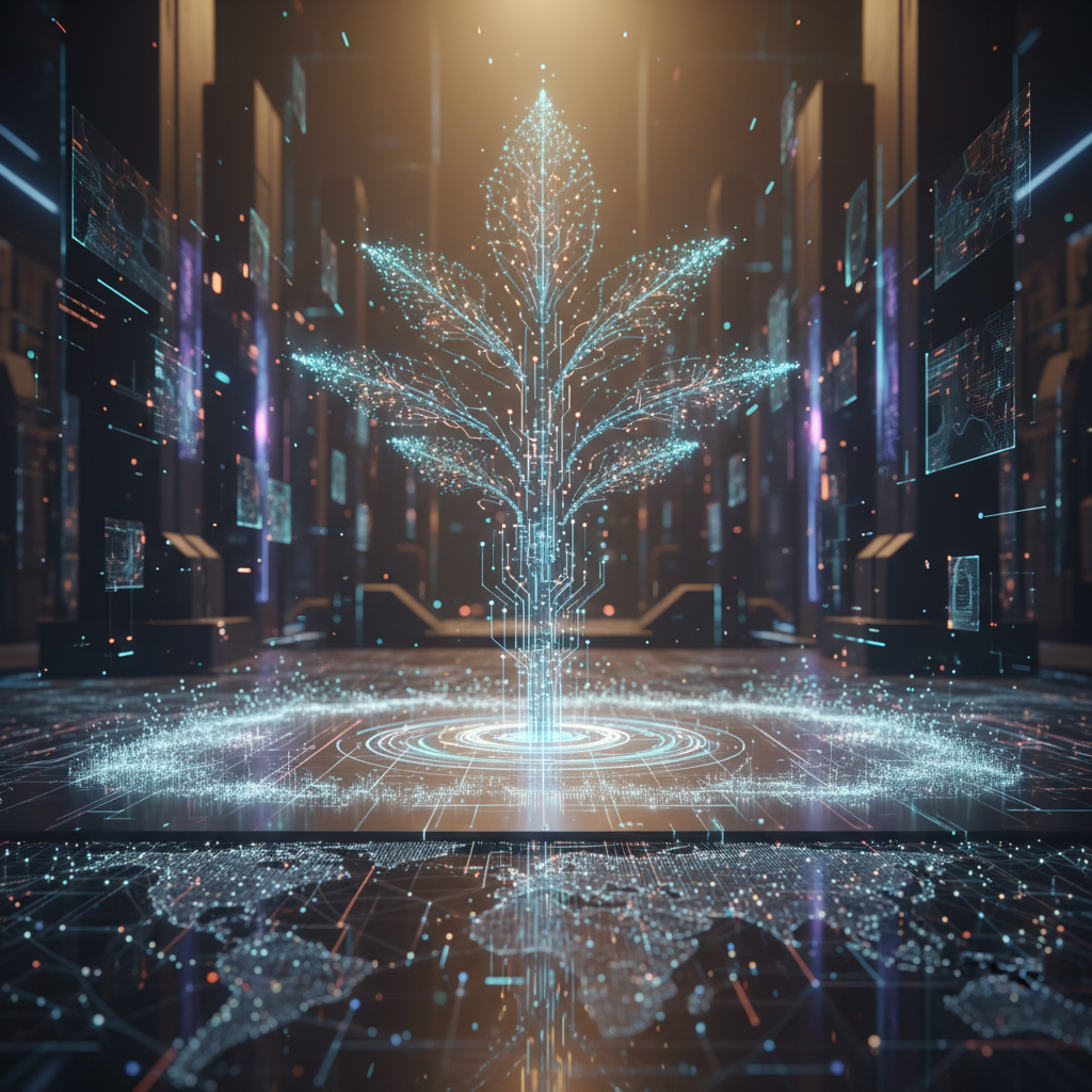 Inteligencia-Artificial-