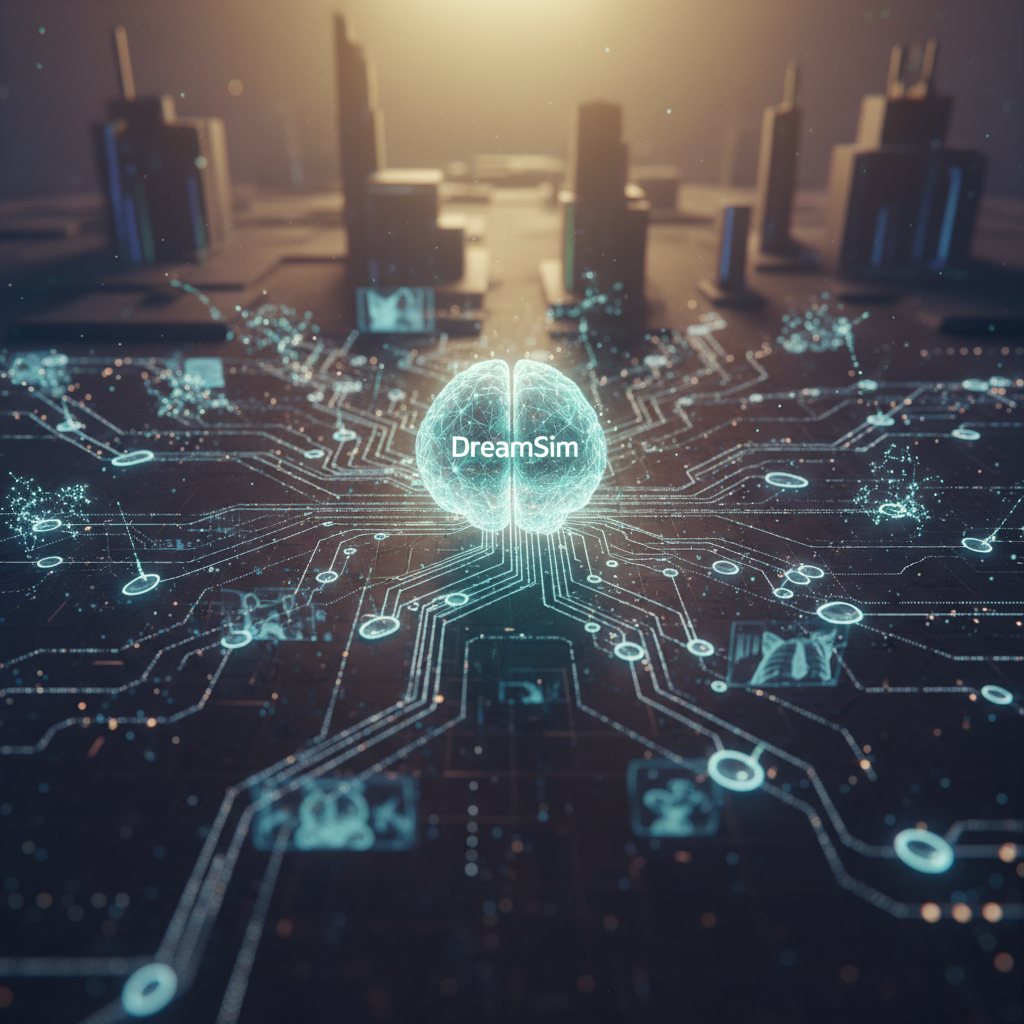 Inteligencia-Artificial-