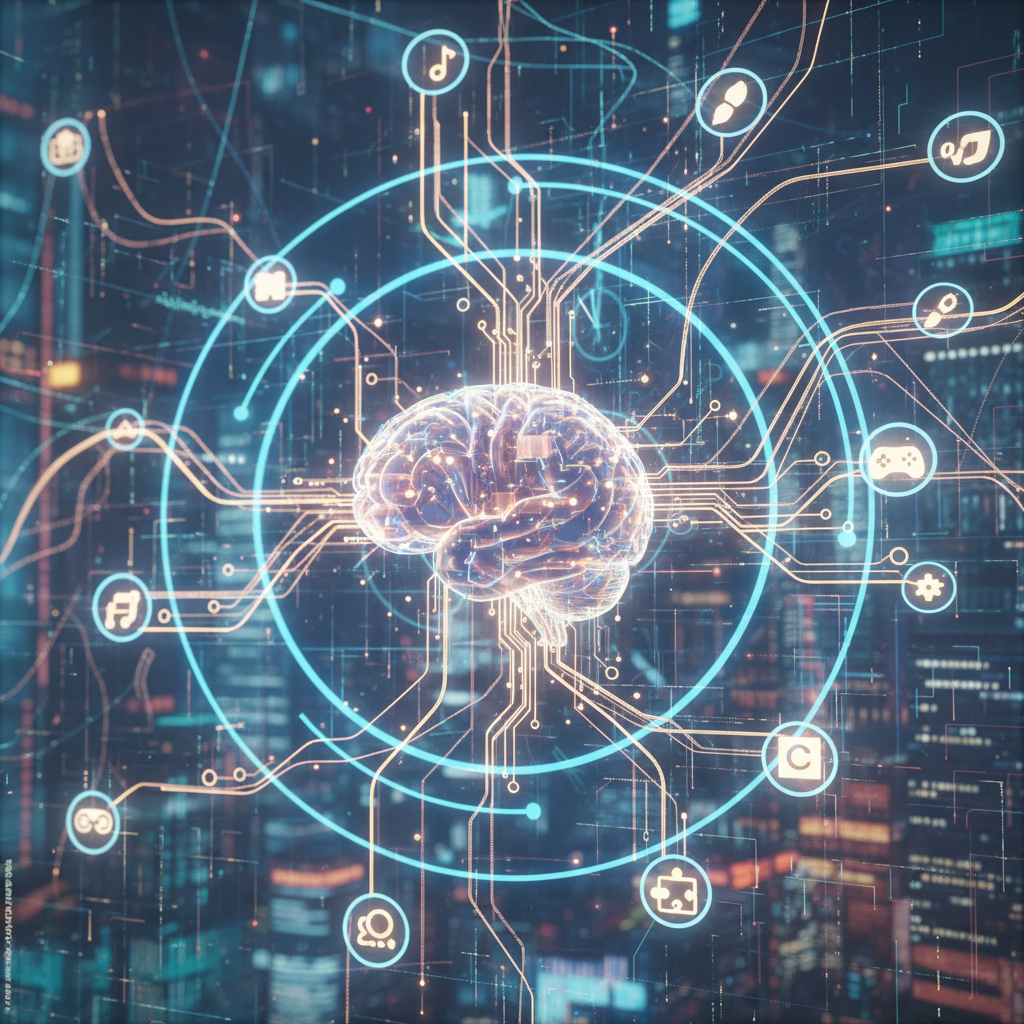 Inteligencia-Artificial-