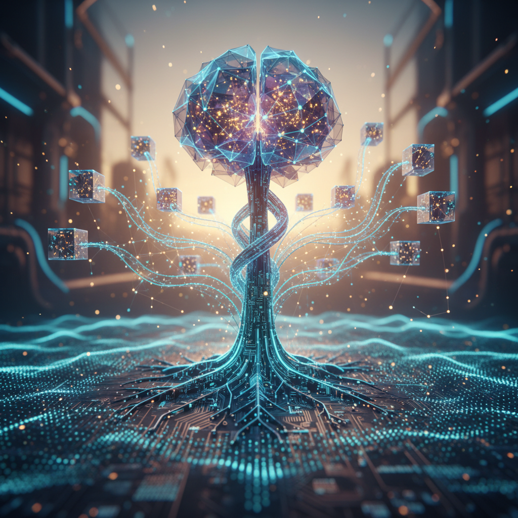 Inteligencia-Artificial-