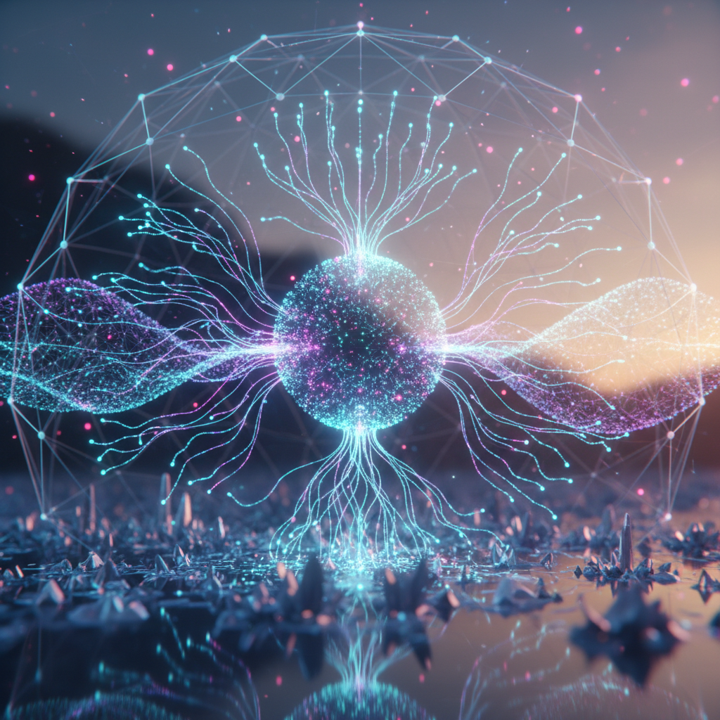 Inteligencia-Artificial-