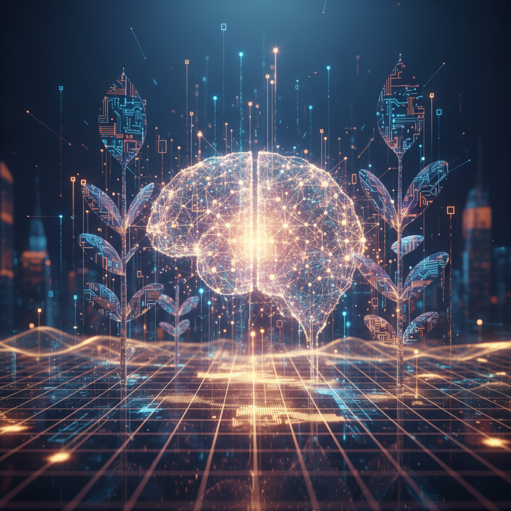 Inteligencia-Artificial-