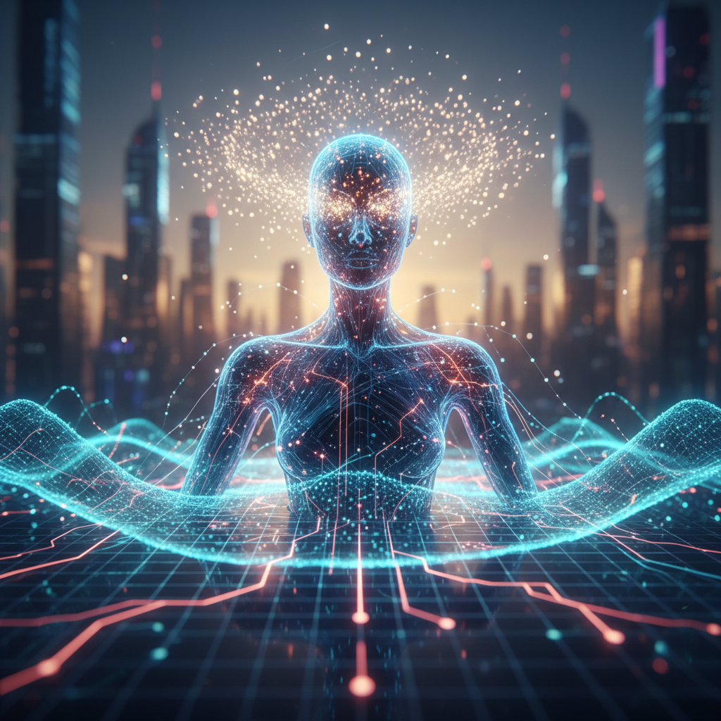 Inteligencia-Artificial-