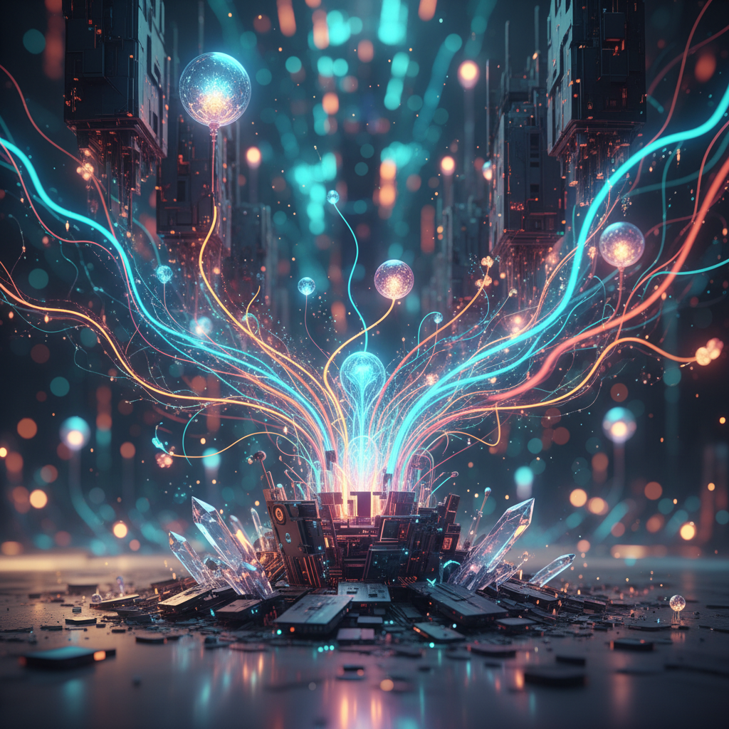 Inteligencia-Artificial-