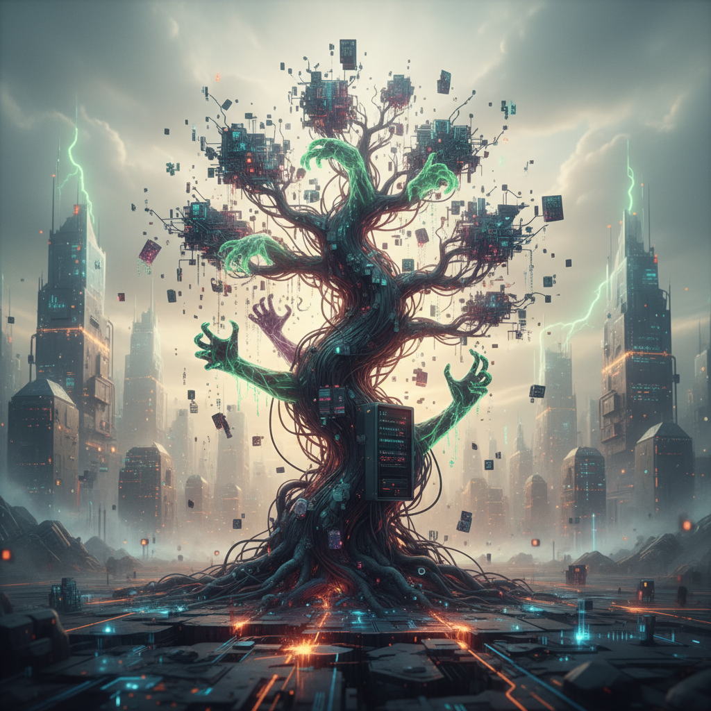Inteligencia-Artificial-