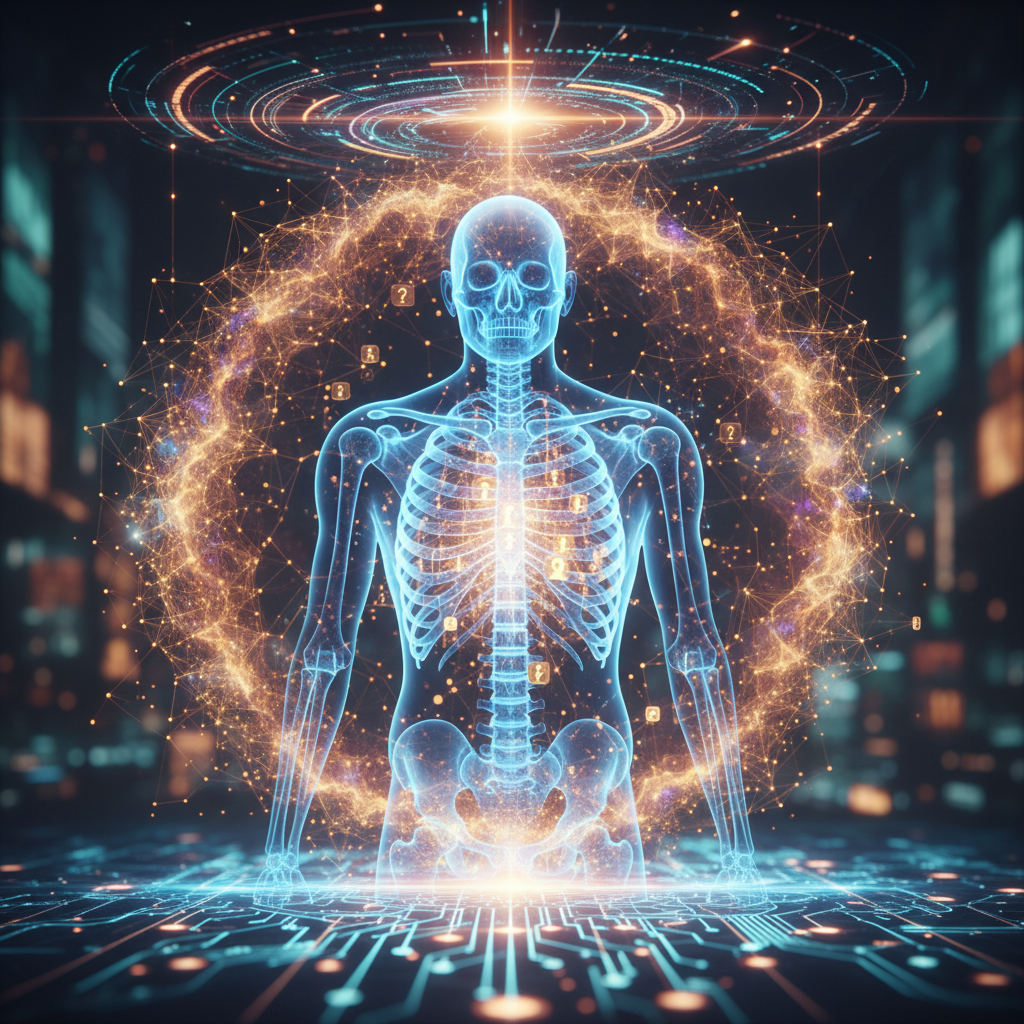 Inteligencia-Artificial-